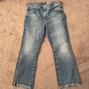 AG Jeans